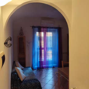 Casa Cartoni
